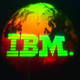 Image for article titled Physicists Believe Our Universe Is One Big Hologram, And They May Have Spotted the Pixels